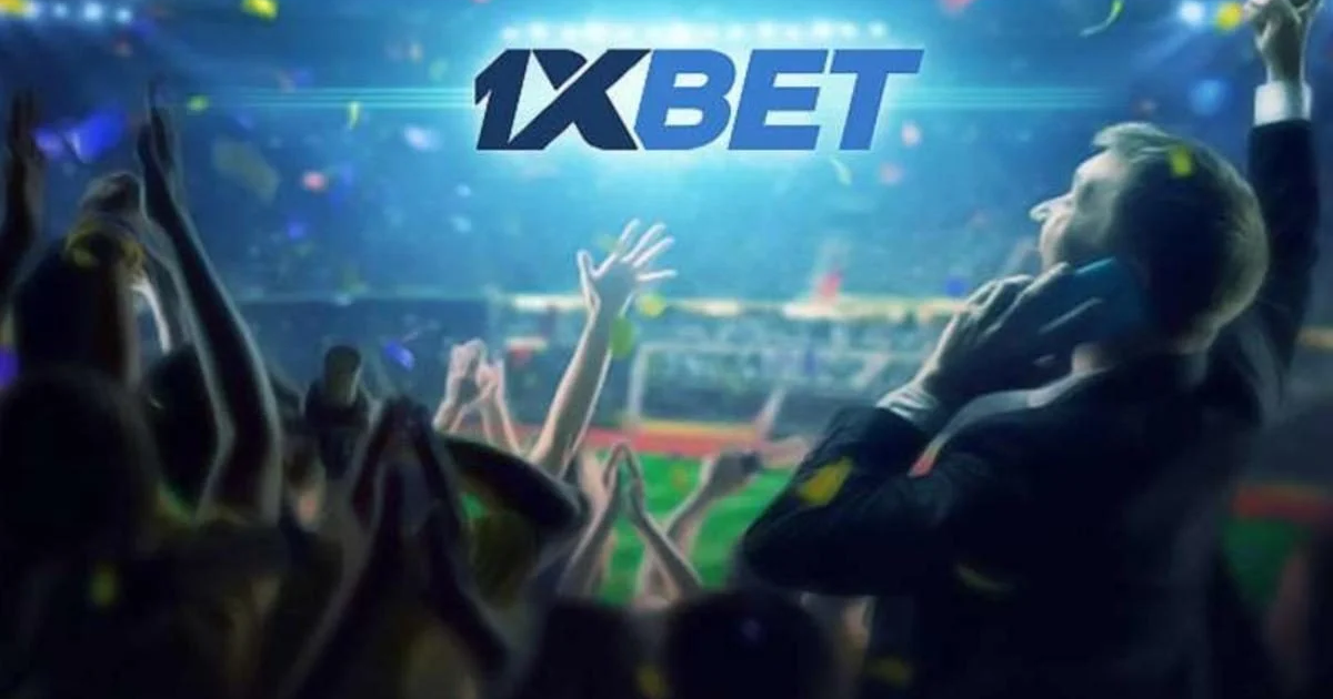 1xBet プロモコードで得する方法と注意点：初心者ガイド