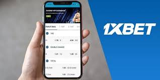 1xBet Malaysia Download — Complete Guide to Installing and Using the App 3