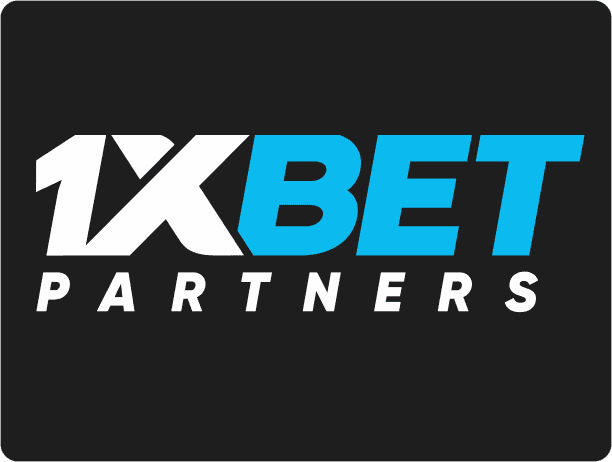 1xBet Malaysia Download — Complete Guide to Installing and Using the App 3