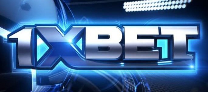 1xBet Vietnam Betting Online A Comprehensive Guide for Vietnamese Players
