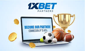 1xBet Vietnam Betting Online A Comprehensive Guide for Vietnamese Players